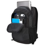 MORRAL TARGUS? SPORT 156" (TSB89104US) - Image 2