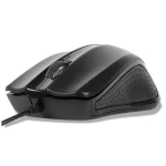 MOUSE OPTICO TARGUS MTG U825 1000DPI USB 3 BOTONES NEGRO (204845) - Image 6