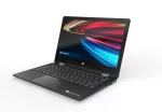 Laptop Gateway 11.6" FHD Celeron N4020 4gb RAM 64gb Emmc Windows 10 Negro