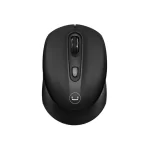 MOUSE UNNO TEKNO CONTOUR INALAMBRICO NEGRO (202966) - Image 4