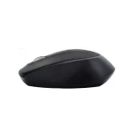 MOUSE UNNO TEKNO CONTOUR INALAMBRICO NEGRO (202966) - Image 3