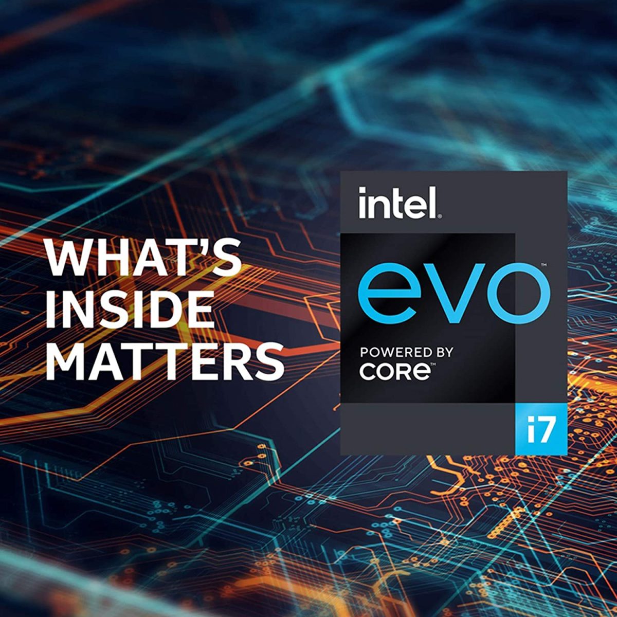 LAPTOP ACER SWIFT INTEL EVO THIN & LIGTH 14" I7-1165G7 8GB 256GB SSD WIFI 6 W11 (SF314-59-75QC) - Image 10