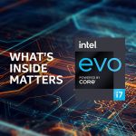 LAPTOP ACER SWIFT INTEL EVO THIN & LIGTH 14" I7-1165G7 8GB 256GB SSD WIFI 6 W11 (SF314-59-75QC) - Image 10