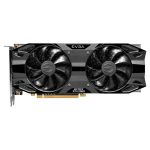 Tarjeta Gráfica EVGA Geforce Rtx 2060 12gb Xc Gaming 12g-p4-2263-kr 12gb Gddr6 Dual Fans (12g-p4-2263-kr) - Image 6