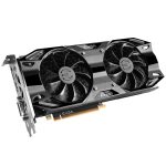 Tarjeta Gráfica EVGA Geforce Rtx 2060 12gb Xc Gaming 12g-p4-2263-kr 12gb Gddr6 Dual Fans (12g-p4-2263-kr) - Image 5