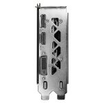 Tarjeta Gráfica EVGA Geforce Rtx 2060 12gb Xc Gaming 12g-p4-2263-kr 12gb Gddr6 Dual Fans (12g-p4-2263-kr) - Image 4