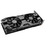 Tarjeta Gráfica EVGA Geforce Rtx 2060 12gb Xc Gaming 12g-p4-2263-kr 12gb Gddr6 Dual Fans (12g-p4-2263-kr) - Image 3