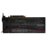 Tarjeta Gráfica EVGA Geforce Rtx 2060 12gb Xc Gaming 12g-p4-2263-kr 12gb Gddr6 Dual Fans (12g-p4-2263-kr) - Image 2