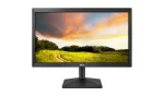 MONITOR LG 20MK400H 20" IPS LED 1366x768P HDMI/ D-SUB (207430)