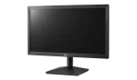 MONITOR LG 20MK400H 20" IPS LED 1366x768P HDMI/ D-SUB (207430) - Image 4