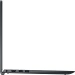 NOTEBOOK DELL INSPIRON I3511-5174BLK-PUS I5 8GB 256GB SSD 156" TOUCHSCREEN BLACK WIN 10 HOME INGLES (7CR8C) - Image 4