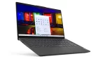 Laptop Lenovo Ideapad 5 14" Ryzen 7-4700u/ 8gb RAM/ 256gb SSD/ UHD/ Windows 10/ Gris