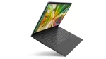 Laptop Lenovo Ideapad 5 14" Ryzen 7-4700u/ 8gb RAM/ 256gb SSD/ UHD/ Windows 10/ Gris - Image 4