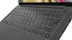 Laptop Lenovo Ideapad 5 14" Ryzen 7-4700u/ 8gb RAM/ 256gb SSD/ UHD/ Windows 10/ Gris - Image 3