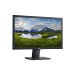 MONITOR DELL 215" VGA HDMI LCD LED (E2221HN) - Image 5