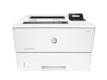 IMPRESORA HEWLETT PACKARD LASERJET ENTERPRISE 500 M501DN (J8H61A#BGJ) - Image 7