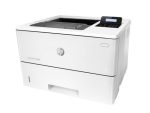 IMPRESORA HEWLETT PACKARD LASERJET ENTERPRISE 500 M501DN (J8H61A#BGJ) - Image 6