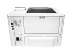 IMPRESORA HEWLETT PACKARD LASERJET ENTERPRISE 500 M501DN (J8H61A#BGJ) - Image 5