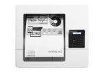 IMPRESORA HEWLETT PACKARD LASERJET ENTERPRISE 500 M501DN (J8H61A#BGJ) - Image 3