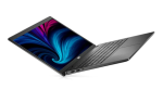 Laptop DELL LATITUDE 3520 CORE i5 1135G7 8GB 1TB 15.6" WIN 10 (MMM55)