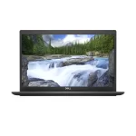 Laptop DELL LATITUDE 3520 CORE i5 1135G7 8GB 1TB 15.6" WIN 10 (MMM55) - Image 6