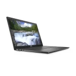 Laptop DELL LATITUDE 3520 CORE i5 1135G7 8GB 1TB 15.6" WIN 10 (MMM55) - Image 5