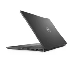 Laptop DELL LATITUDE 3520 CORE i5 1135G7 8GB 1TB 15.6" WIN 10 (MMM55) - Image 4