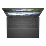 Laptop DELL LATITUDE 3520 CORE i5 1135G7 8GB 1TB 15.6" WIN 10 (MMM55) - Image 2