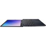 Laptop ASUS Celeron N4020 4gb 128gb 14" Win Home Ingles (r410ma-212bk128) - Image 2