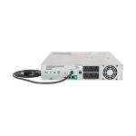 UPS APC SMART C 1500VA LCD RACK (SMC15002UC) - Image 2