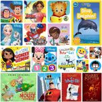 AMAZON TABLET FIRE ED 1GB 16GB KIDS 7" ROSA WIFI BLUETOOTH (TABFIR116ED7ROS) - Image 3