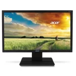 MONITOR ACER 215" FHD LED 1920X1080 V226HQL VGA HDMI NEGRO (205145)