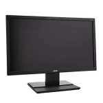 MONITOR ACER 215" FHD LED 1920X1080 V226HQL VGA HDMI NEGRO (205145) - Image 3