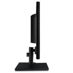 MONITOR ACER 215" FHD LED 1920X1080 V226HQL VGA HDMI NEGRO (205145) - Image 2