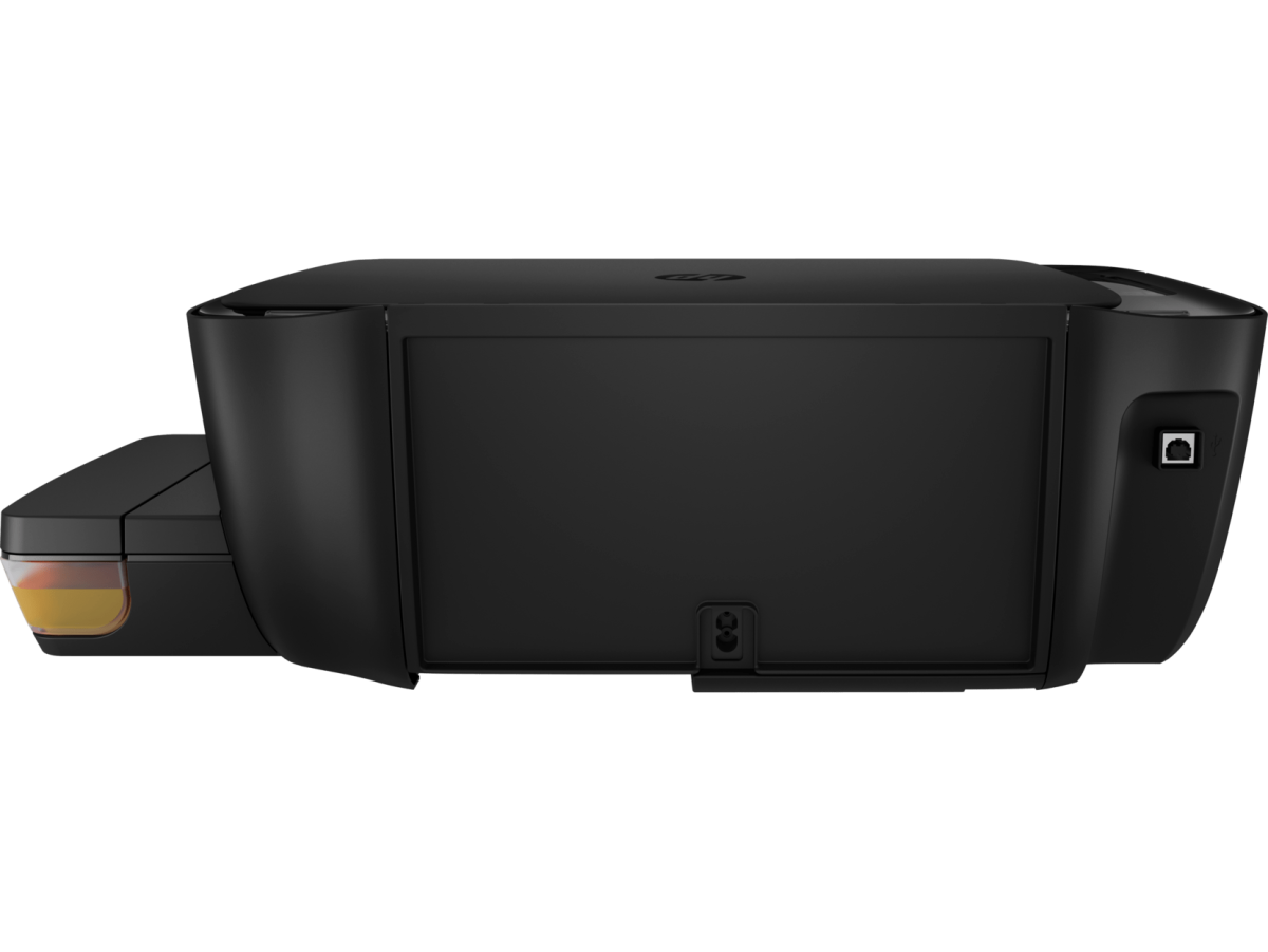 Impresora HP Hewlett Packard Multifuncional Wireless 415 Ink Tank Imprime Copia Escanea (z4b53a) - Image 4