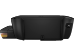 Impresora HP Hewlett Packard Multifuncional Wireless 415 Ink Tank Imprime Copia Escanea (z4b53a) - Image 4