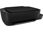 Impresora HP Hewlett Packard Multifuncional Wireless 415 Ink Tank Imprime Copia Escanea (z4b53a) - Image 3