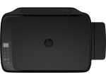 Impresora HP Hewlett Packard Multifuncional Wireless 415 Ink Tank Imprime Copia Escanea (z4b53a) - Image 2