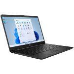 NOTEBOOK HP 15T-DW300 156" FHD INTEL I5-1135G7 12GB RAM 256GB SSD WIN10 PLATEADO (205284) - Image 2