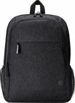 Morral HP Preludio Pro (1X644AA)