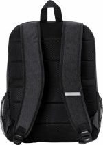 Morral HP Preludio Pro (1X644AA) - Image 6