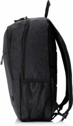 Morral HP Preludio Pro (1X644AA) - Image 5