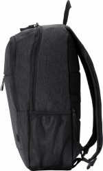 Morral HP Preludio Pro (1X644AA) - Image 4