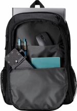 Morral HP Preludio Pro (1X644AA) - Image 3