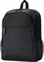 Morral HP Preludio Pro (1X644AA) - Image 2