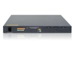 SWITCH HP A5120-48G396630-001 8 PUERTOS KVM SWITCH 10/100/1000 (205468) - Image 4