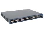 SWITCH HP A5120-48G396630-001 8 PUERTOS KVM SWITCH 10/100/1000 (205468) - Image 2