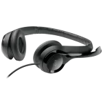 Periférico Audifonos Logitech H390 - Image 5