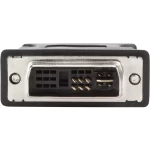 TARGUS ADAPTADOR DVI-I MACHO A VGA HEMBRA (ACX120USX) - Image 3