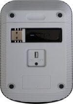 TECLADO  NUMERICO INALAMBRICO TARGUS (AKP11US) - Image 3